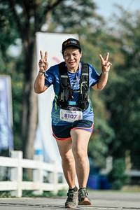 BIB: 
                            <button type="button" onclick="openModal(25939027)" class="btn btn-primary btn-sm float-right btn-popup" data-toggle="modal" data-target=".modal-high-quality">
                        <i class="fas fa-shopping-cart"></i> Add to Cart
                    </button>
                                            <button type="button" onclick="isThisMe(25939027, true)" class="btn btn-success btn-sm float-right btn-popup btn-isme hidden" data-toggle="tooltip" data-placement="bottom" title="นี่คือรูปของคุณใช่ไหม คลิกที่นี่เพื่อเอาเข้าอัลบั้ม">
                        <i class="fas fa-plus"></i> Add to album
                    </button>
                    <button type="button" onclick="isThisMe(25939027, false)" class="btn btn-warning btn-sm float-right btn-popup btn-isnotme hidden">
                        <i class="fas fa-ban"></i> Remove from album
                    </button>